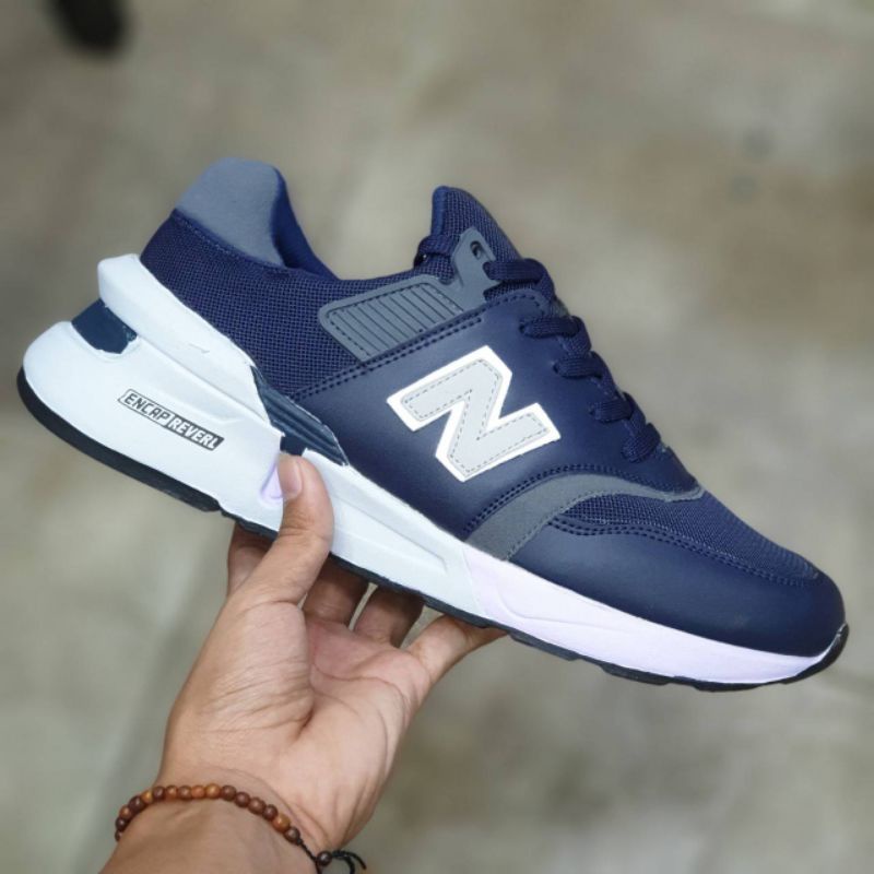 Giày New Balance 997s By Ppsb_Store20