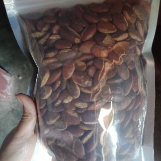 Combo 3 kí Hạt Kơ nia