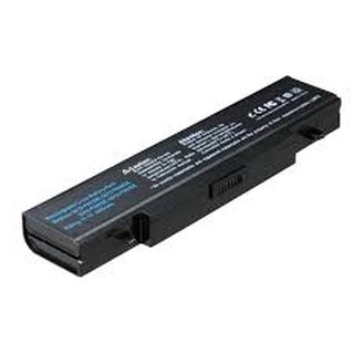 Pin Laptop Samsung R468/ R430/ R439/ R428/ R440/ R466/RV520/R4