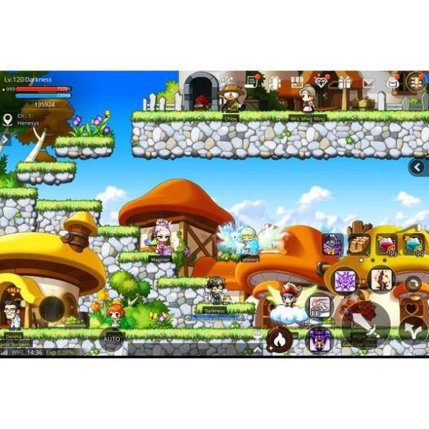 Bộ chơi game kết nối qua cổng AV tivi không cần băng cài, 2 người chơi, tích hợp 620 game huyền thoai·