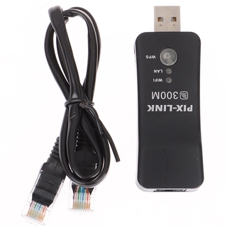 Usb Phát Wifi Thông Minh Uwa-Br100