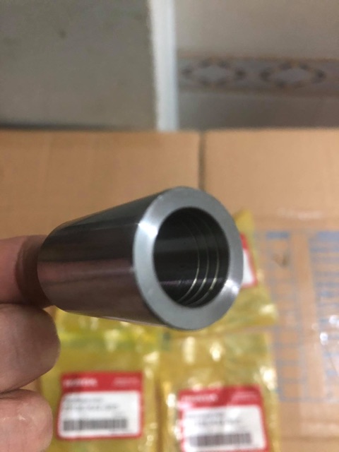 Ất nồi Vision đời 2014 - 2020 zin