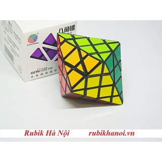 Rubik Diansheng 8 Corner