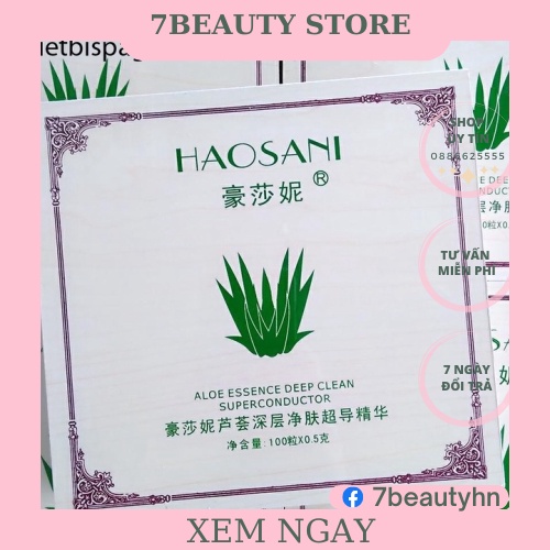 [50-100 viên]Viên Thải Chì