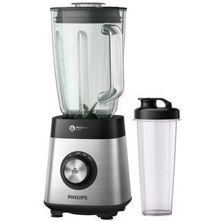 Máy xay sinh tố Philips HR3573