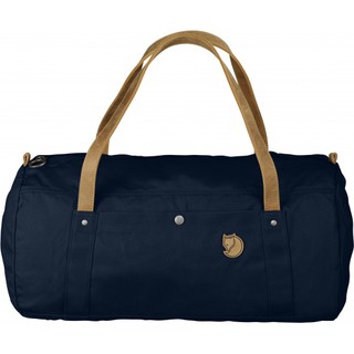 Túi Trống Du Lịch Duffel No.4 Large Navy