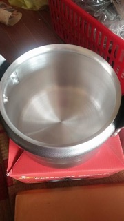 Nồi áp suất