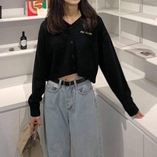 Tra hang nhu vu