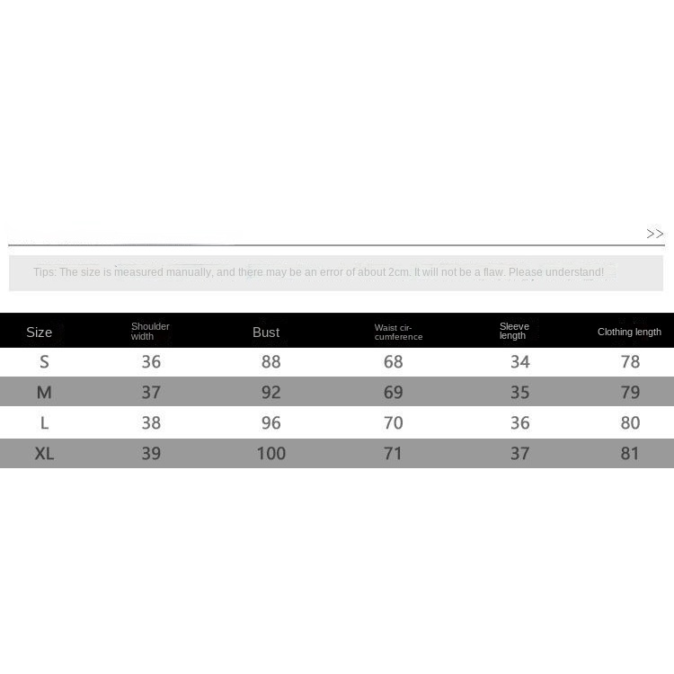 Váy Chữ A Ngắn Màu Trắng Thời Trang Mới