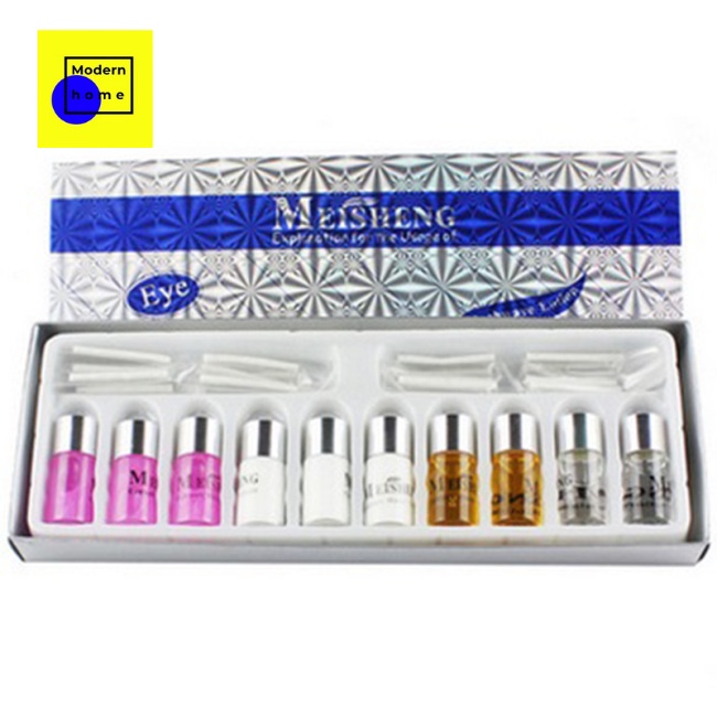 Dung dịch uốn cong lông mi trang điểm làm đẹp
 | BigBuy360 - bigbuy360.vn