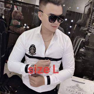 Quần, áo ctv trần đức
