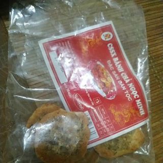 Combo bánh khách đặt ng225+ quà tiêu dùng