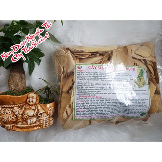 Rễ Mật Nhân Bổ Thận Tráng Dương - SP Của Cty Thaoduocso1
