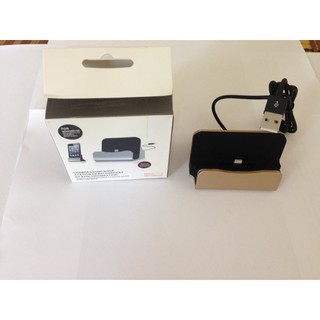sạc iphone