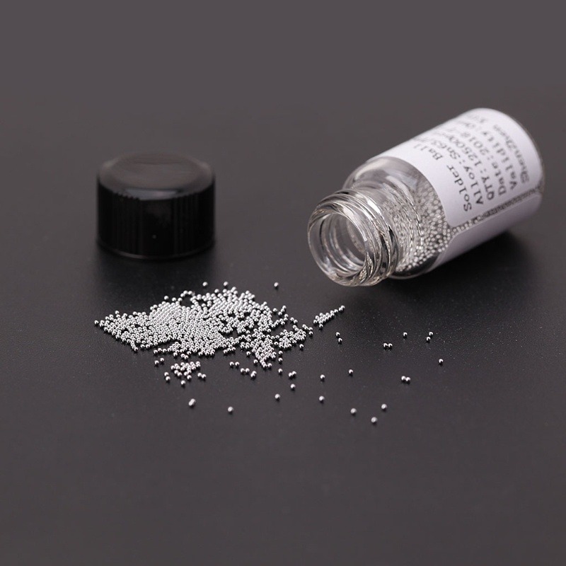 Set 7 Lọ Chì Hàn 12.5K Chuyên Dụng