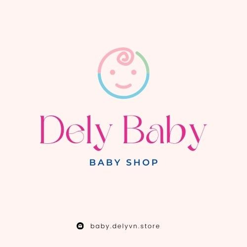 DELY BABY - THẾ GIỚI XE TRẺ EM