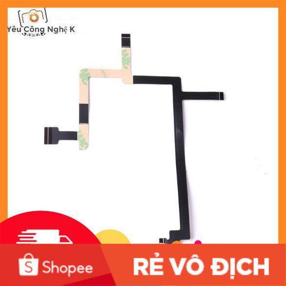 cáp for gimbal phantom 3 standard