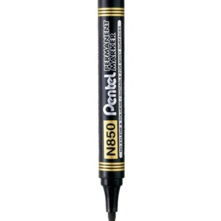 Bút dạ dầu pentel (Hộp 12 chiếc)