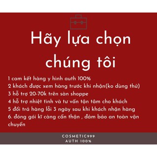 Son shu uemura m rd 163 vỏ đen – đỏ tươi -cosmetic999