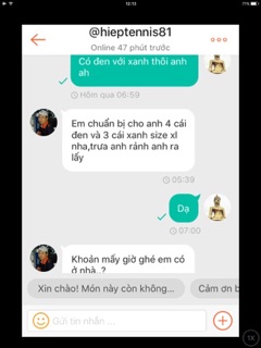 (BOMBO 2 quần) LEGGING GIẢ JEAN'S ( khách đặt)