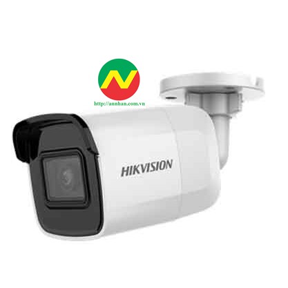 Camera IP trụ 2MP DS-2CD2021G1-I