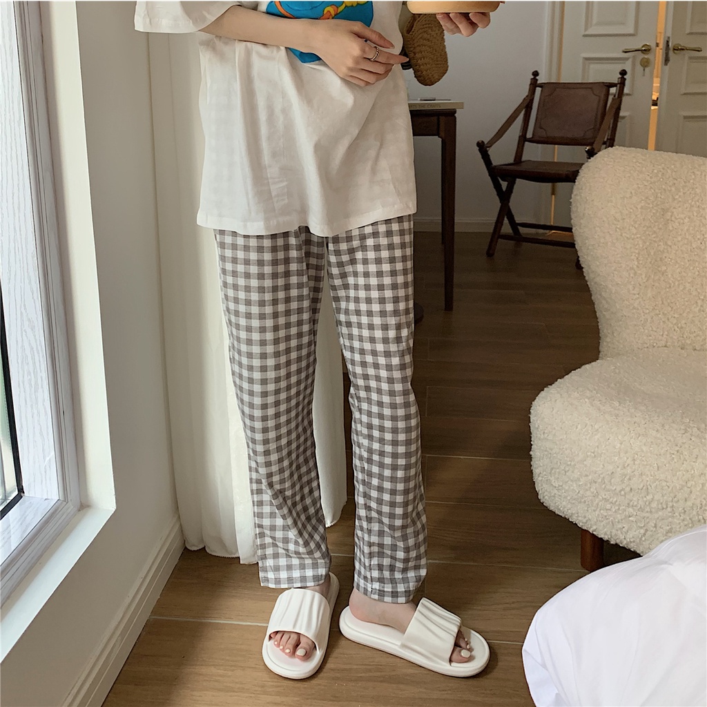 Dép Sandal Đi Trong Nhà Tắm Đế Mềm Khử Mùi Thời Trang Dành Cho Nữ