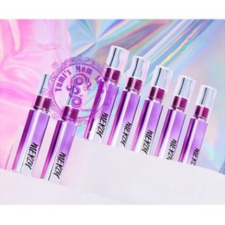 Son Merzy Aurora Dewy Tint R8