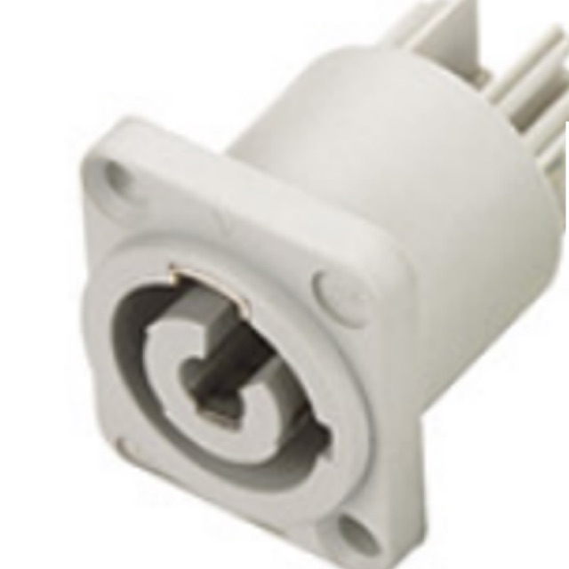 jack nguồn điện ra cái bắt bệ(ảnh thật)LD4033