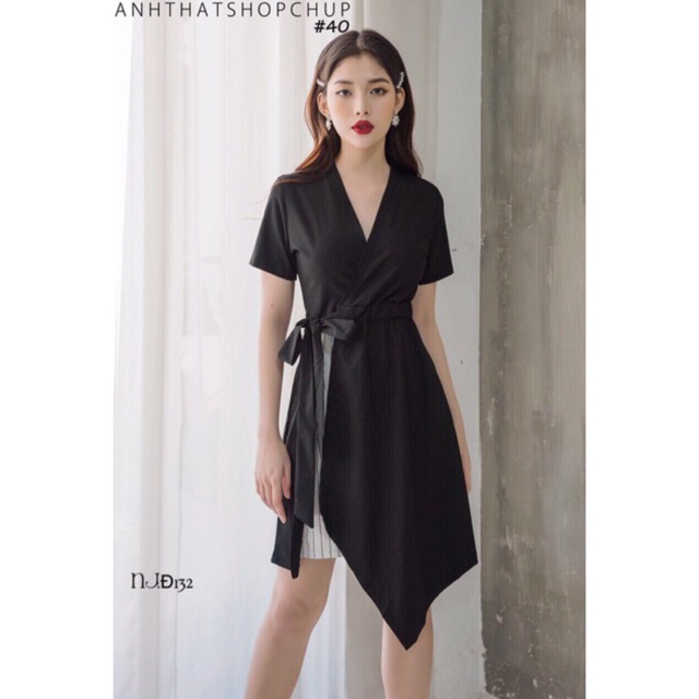 Đầm Bigsize 60-85kg | BigBuy360 - bigbuy360.vn