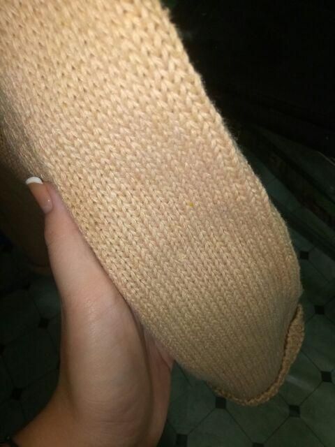 [Có sẵn] Áo len from rộng ulzzang | BigBuy360 - bigbuy360.vn