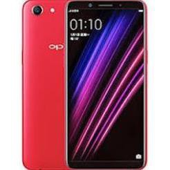 [ RẺ VÔ ĐỊCH ] điện thoại Oppo A1 2sim ram 4G/64G mới Chính hãng, Chiến PUBG/Free Fire mướt | BigBuy360 - bigbuy360.vn