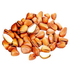 Hạt thông nhập Mỹ 500Gr