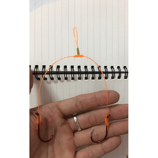 Chùm Nho đôi câu cá tra