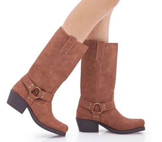 Giày F21 xả kho chuẩn auth 100%