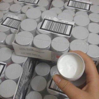 Kem chống hăm Sudocrem Anh 60g