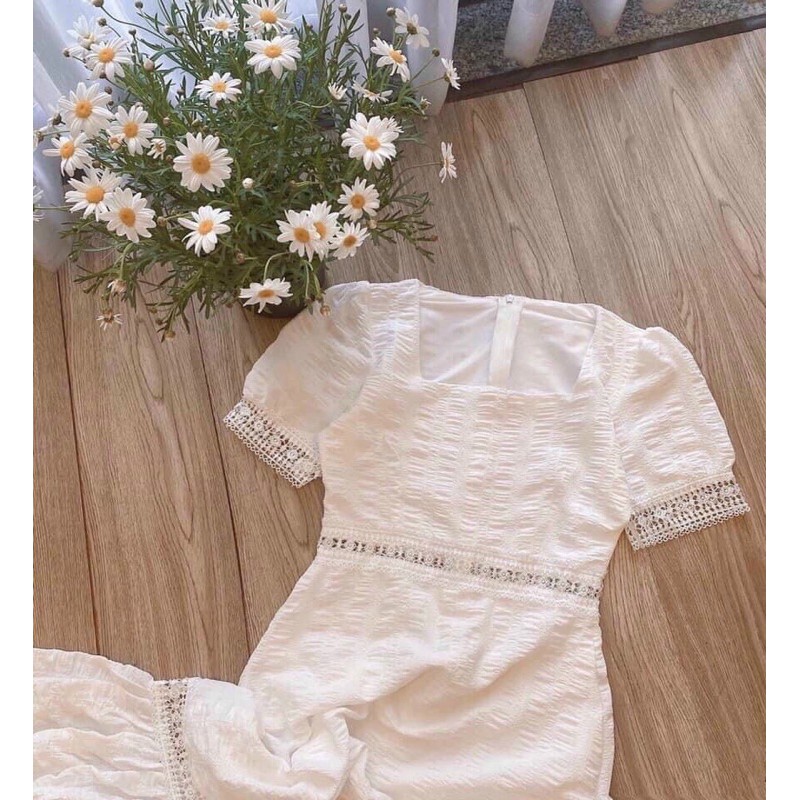 ĐẦM ĐUÔI CÁ | BigBuy360 - bigbuy360.vn