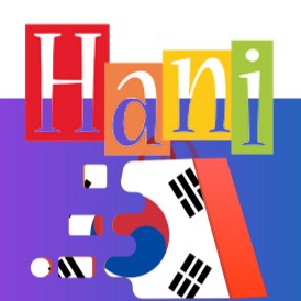 Hani korea