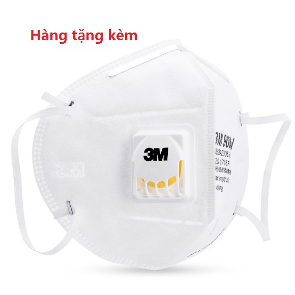 【BIG SALE】  Khẩu Trang Y Tế Than Hoạt Tính ✨Chống bụi ✨ Cao Cấp kèm quà tặng