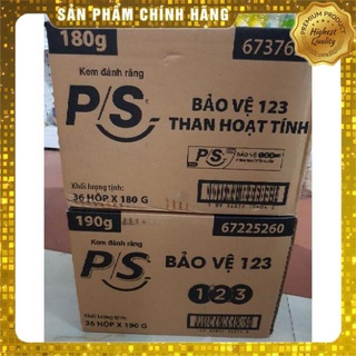KEM ĐÁNH RĂNG CLOSEUP 180G