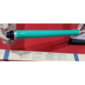 [Mới 100% - FREESHIP] Trống rời máy photo Samsung K2200 - MLT-D707S