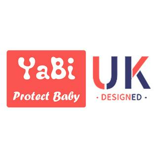 YaBi - Bảo vệ bé yêu