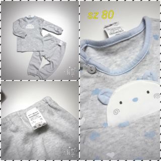 Freeship 99k TQ_Bộ xuất hàn