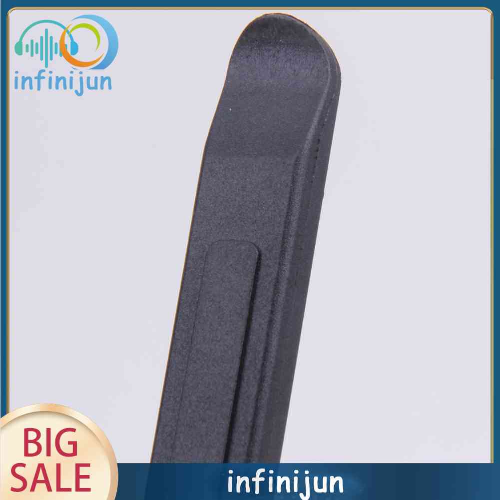 Set 3 Dụng Cụ Vá Lốp Xe Đạp Bằng Thép 12cm