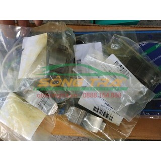 Cò xu páp daewoo lanos, cò mổ xu páp lanos