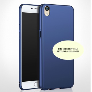 ỐP LƯNG OPPO F1 PLUS