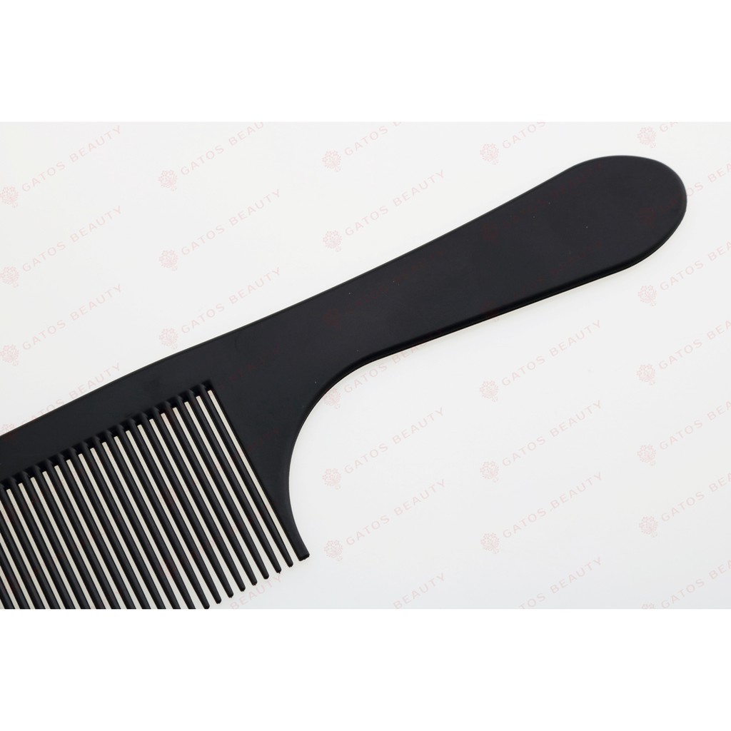 Lược cắt tóc, tạo mẫu, chịu nhiệt TONI&GUY 0611