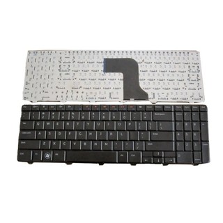 Bàn phím laptop dell inspiron 15r n5010 n5050 m5010