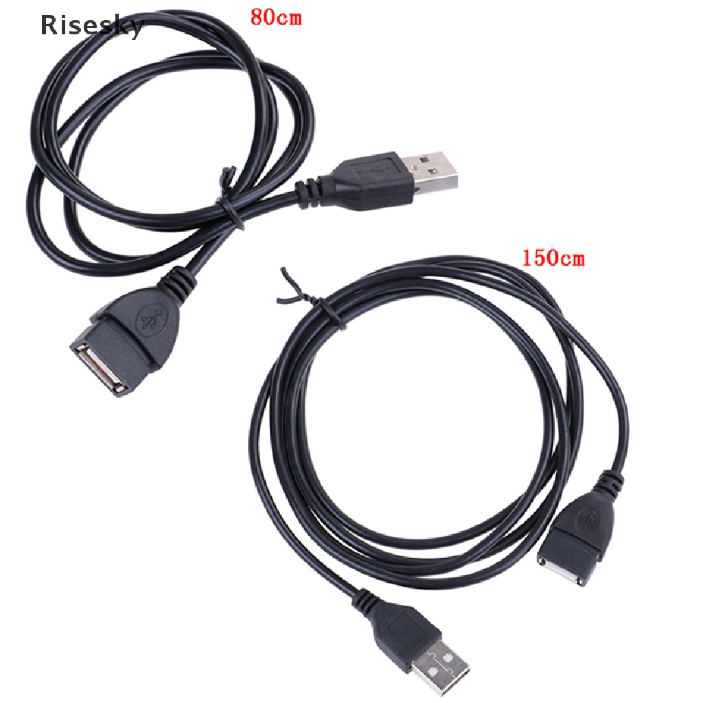 Usb 2.0 Mở Rộng Chuyên Dụng Mới