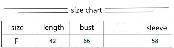 Áo hở vai dáng mỏng dài tay họa tiết kẻ sọc thời trang quyến rũ cho nữ