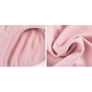 set quần chip muji xuất nhật 10c